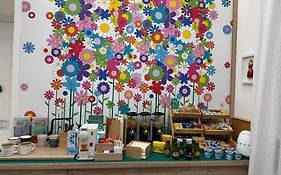 B&B Corso Garibaldi 165